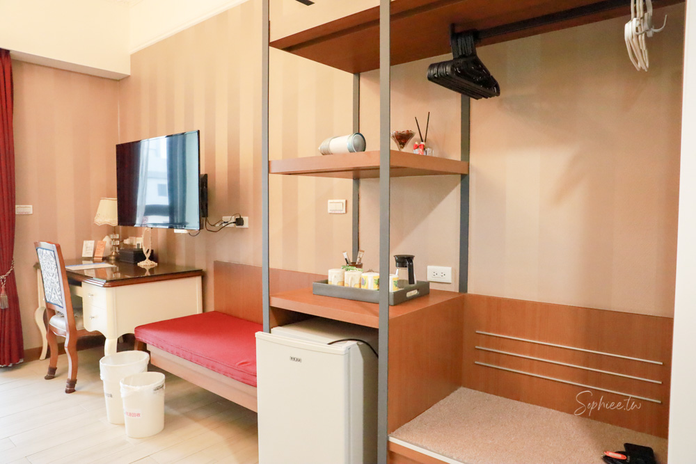 澎湖住宿推薦│夢想民宿 親子包棟民宿 海景第一排療癒身心 享受悠閒度假風！