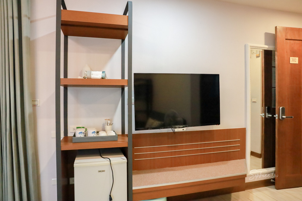 澎湖住宿推薦│夢想民宿 親子包棟民宿 海景第一排療癒身心 享受悠閒度假風！