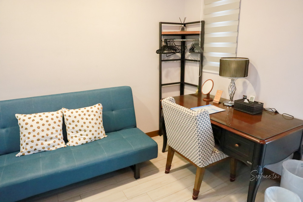 澎湖住宿推薦│夢想民宿 親子包棟民宿 海景第一排療癒身心 享受悠閒度假風！