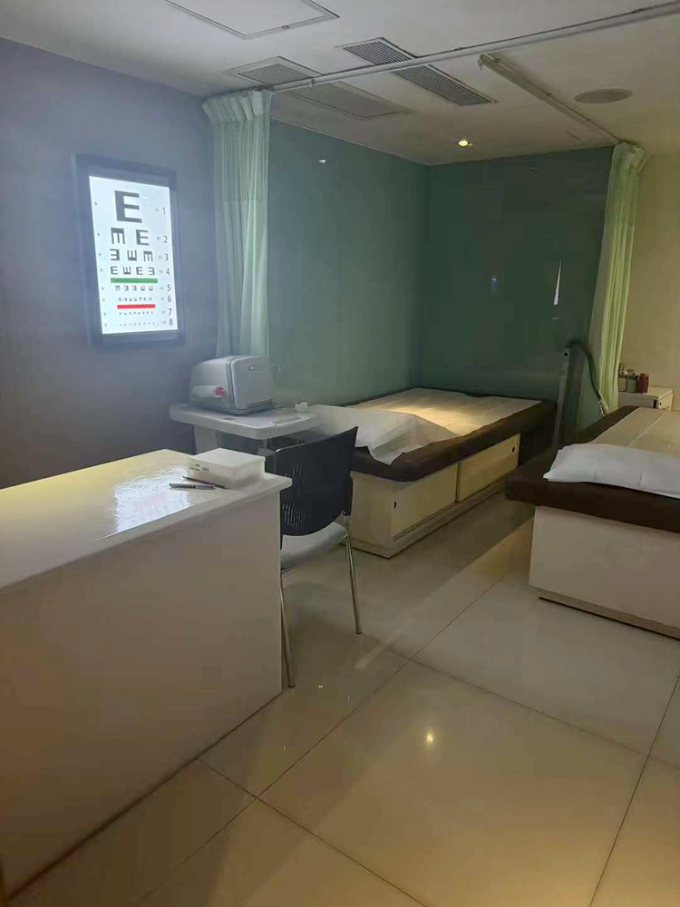 澳門桑拿劇本殺|13種主題房沉浸式體驗 澳門桑拿劇本殺|13種主題房沉浸式體驗