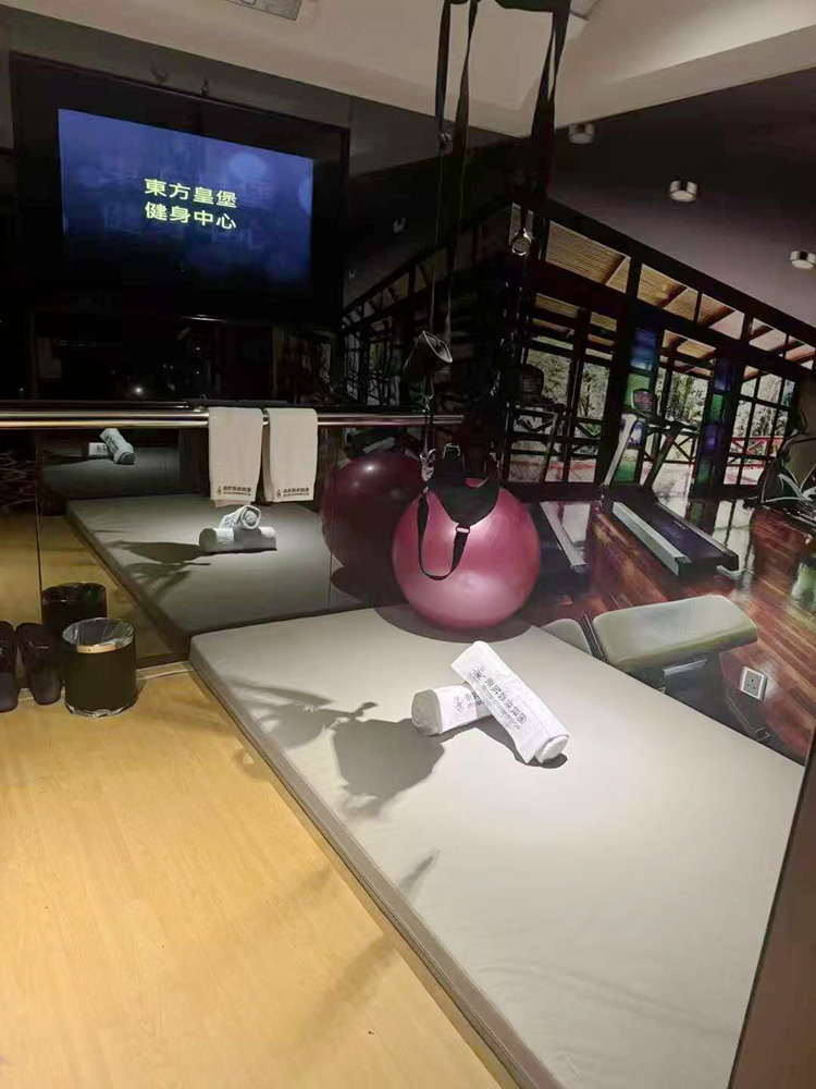 澳門桑拿劇本殺|13種主題房沉浸式體驗 澳門桑拿劇本殺|13種主題房沉浸式體驗