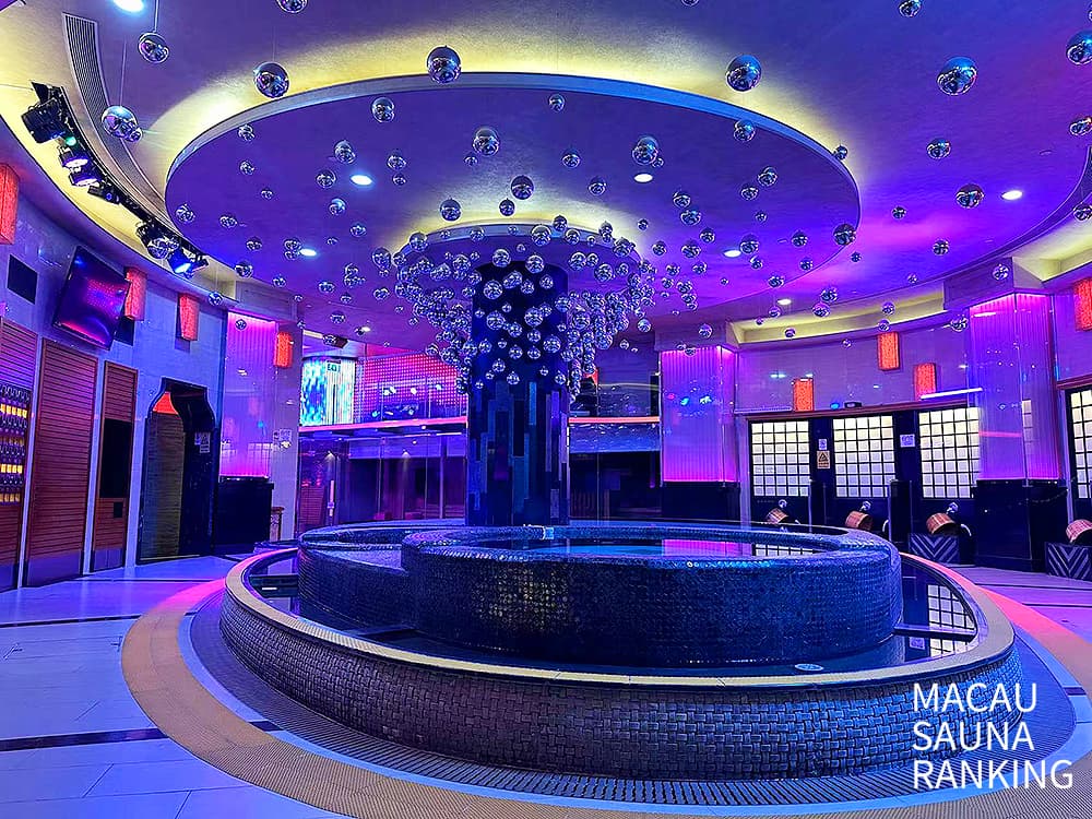 2026澳門桑拿收費最新價格|9大店官方價格一次看懂 2026澳門桑拿收費最新價格|9大店官方價格一次看懂