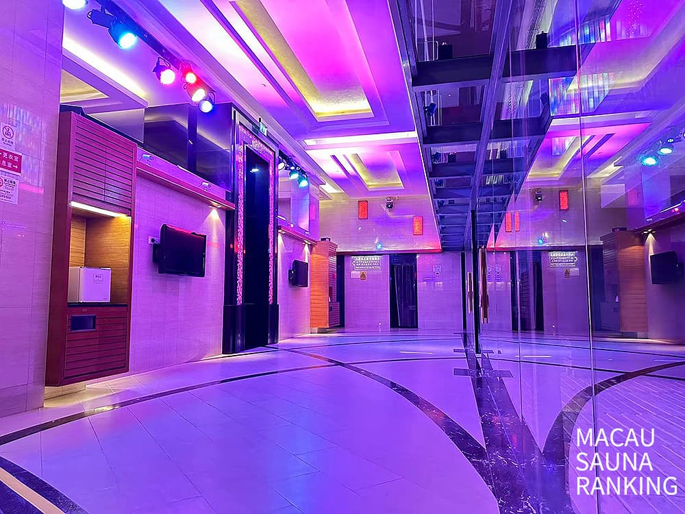 2026澳門桑拿收費最新價格|9大店官方價格一次看懂 2026澳門桑拿收費最新價格|9大店官方價格一次看懂
