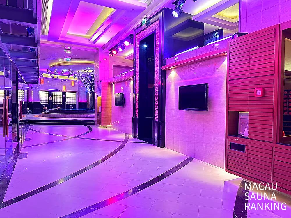 2026澳門桑拿收費最新價格|9大店官方價格一次看懂 2026澳門桑拿收費最新價格|9大店官方價格一次看懂