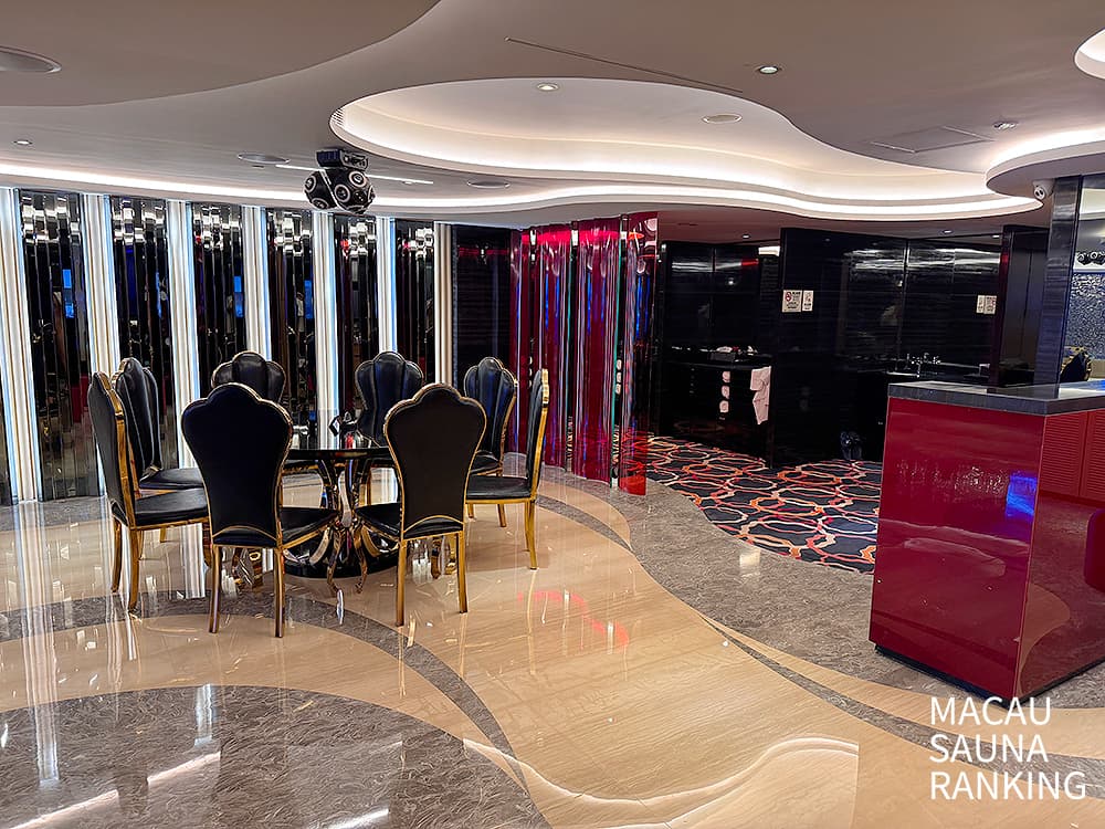 澳門桑拿套票優惠2026最新情況｜預約現金優惠更划算