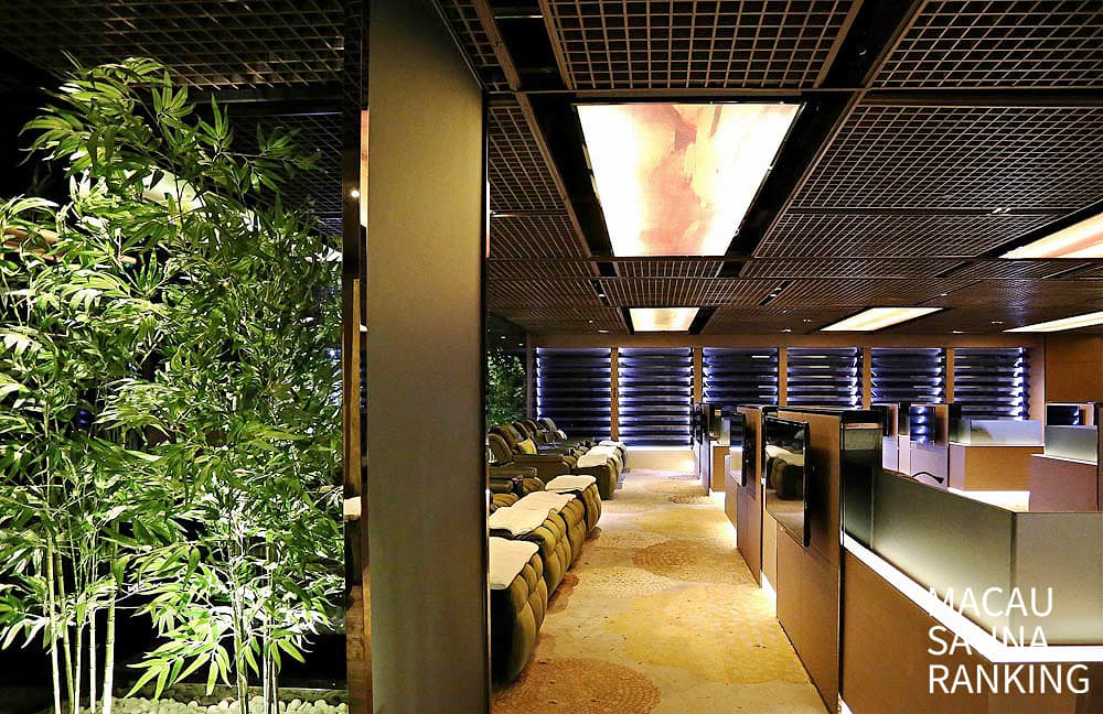 2026澳門旅遊│澳門最便宜的桑拿 2026澳門旅遊│澳門最便宜的桑拿