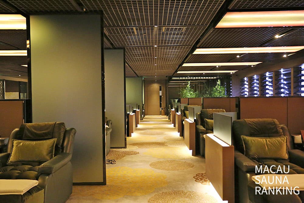 2026澳門旅遊│澳門最便宜的桑拿 2026澳門旅遊│澳門最便宜的桑拿