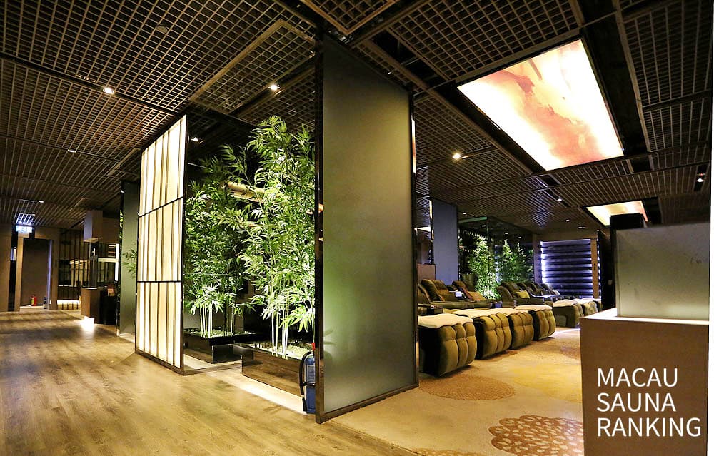 2026澳門旅遊│澳門最便宜的桑拿 2026澳門旅遊│澳門最便宜的桑拿