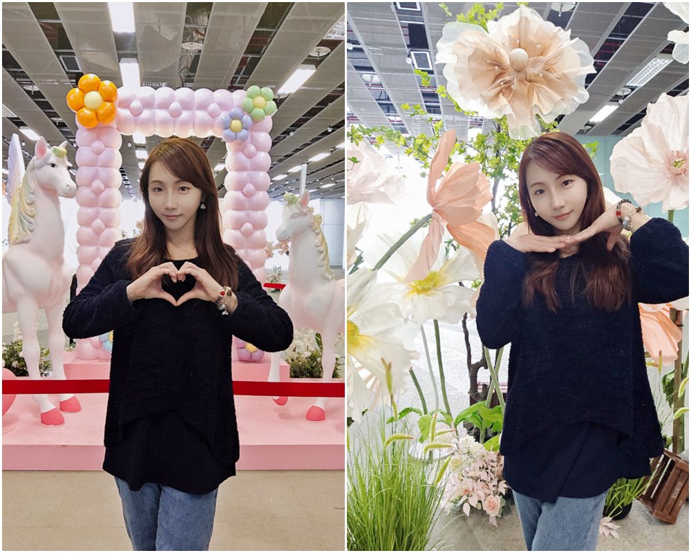 高雄新地標│高雄車站商圈「新高埕」有藝術有市集有活動 下回出門就來逛逛！