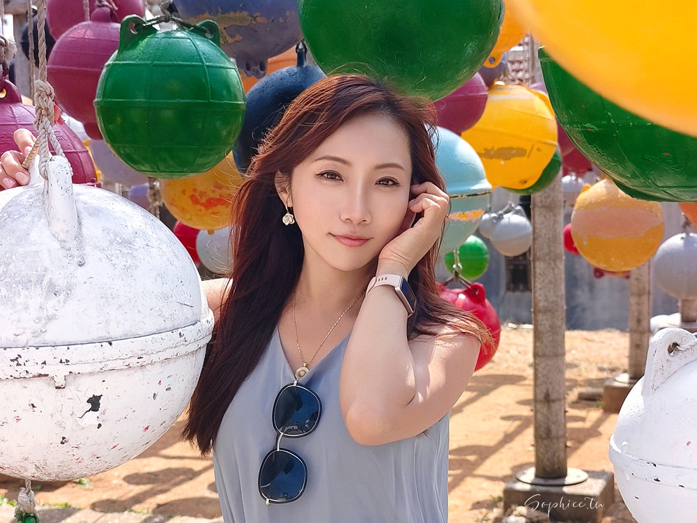 ZIIP Halo美容儀居家醫美級抗老實測紀錄 真實心得分享！