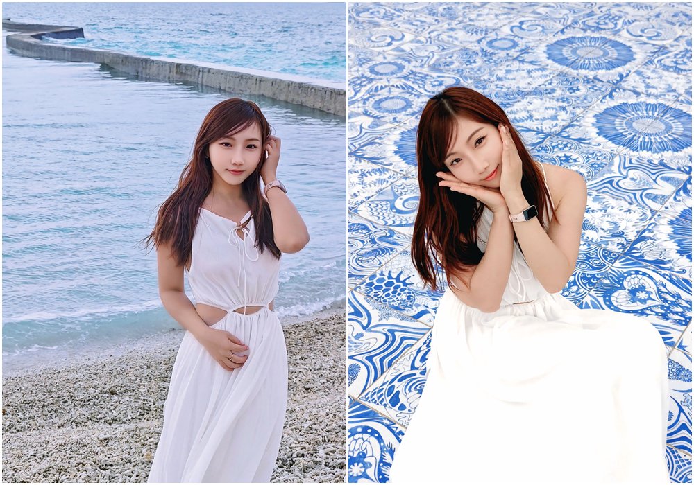 逃離辦公室的喘息企劃！澎湖四天三夜吃貨與放空完美懶人包