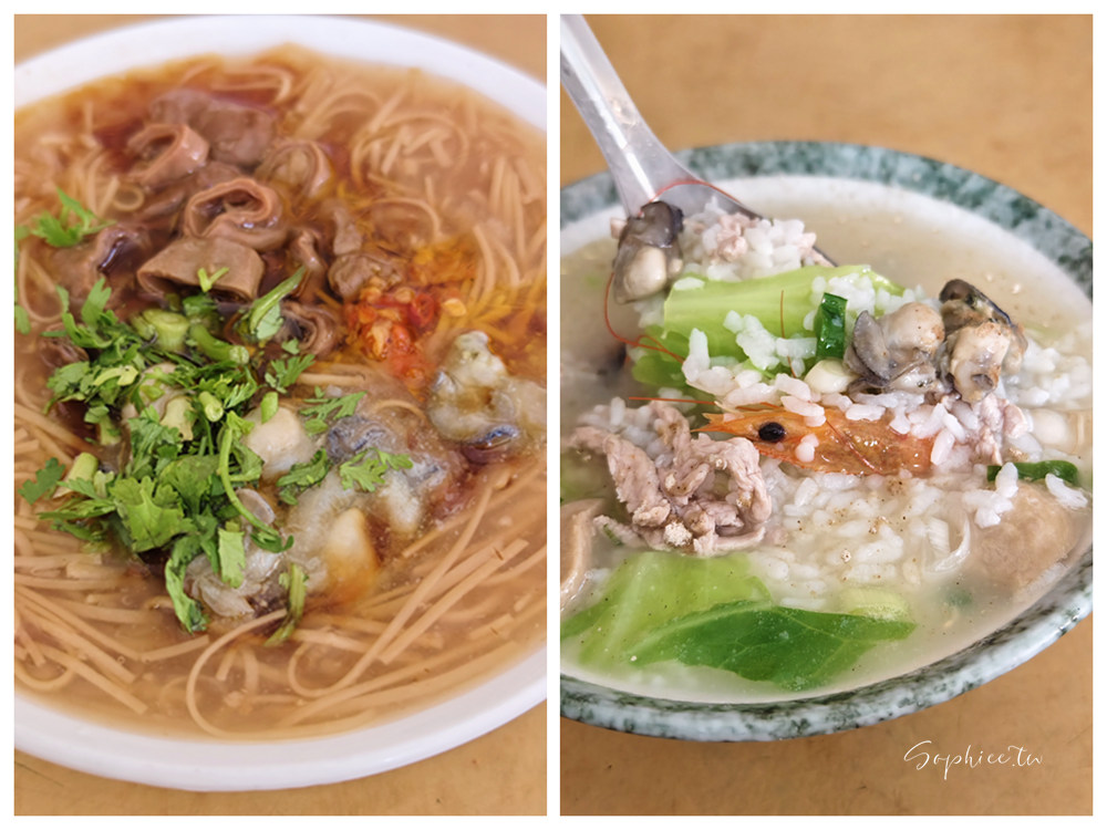 逃離辦公室的喘息企劃!澎湖四天三夜吃貨與放空完美懶人包