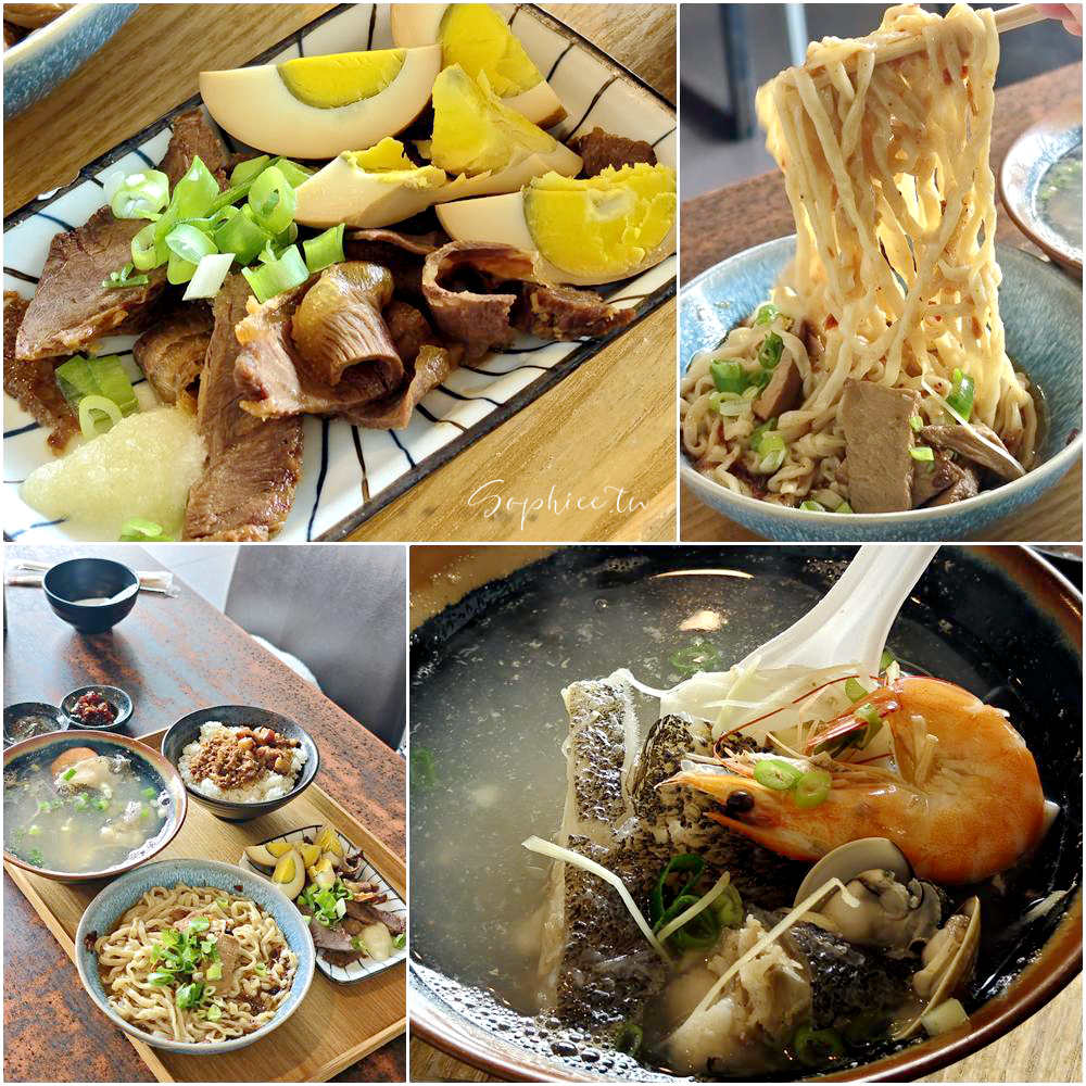 逃離辦公室的喘息企劃!澎湖四天三夜吃貨與放空完美懶人包