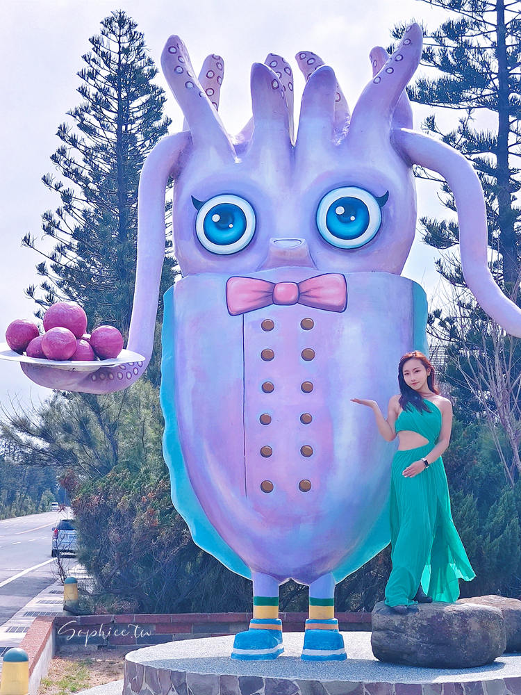 2026最新 澎湖四天三夜放空之旅:吃喝玩樂全攻略(內附完整懶人包) 2026最新 澎湖四天三夜放空之旅:吃喝玩樂全攻略(內附完整懶人包)