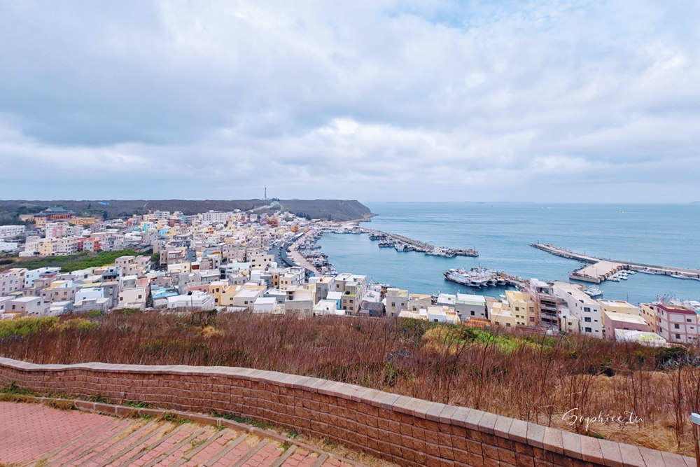 2026最新 澎湖四天三夜放空之旅:吃喝玩樂全攻略(內附完整懶人包) 2026最新 澎湖四天三夜放空之旅:吃喝玩樂全攻略(內附完整懶人包)