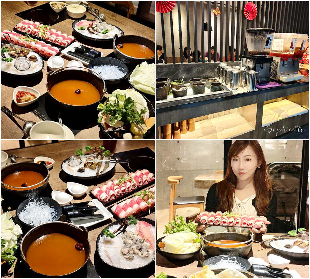 逃離辦公室的喘息企劃!澎湖四天三夜吃貨與放空完美懶人包