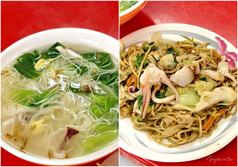 2026最新 澎湖四天三夜放空之旅:吃喝玩樂全攻略(內附完整懶人包) 2026最新 澎湖四天三夜放空之旅:吃喝玩樂全攻略(內附完整懶人包)