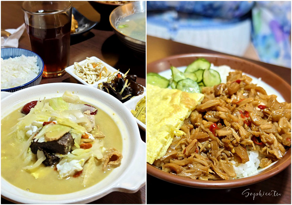 2026最新 澎湖四天三夜放空之旅:吃喝玩樂全攻略(內附完整懶人包) 2026最新 澎湖四天三夜放空之旅:吃喝玩樂全攻略(內附完整懶人包)