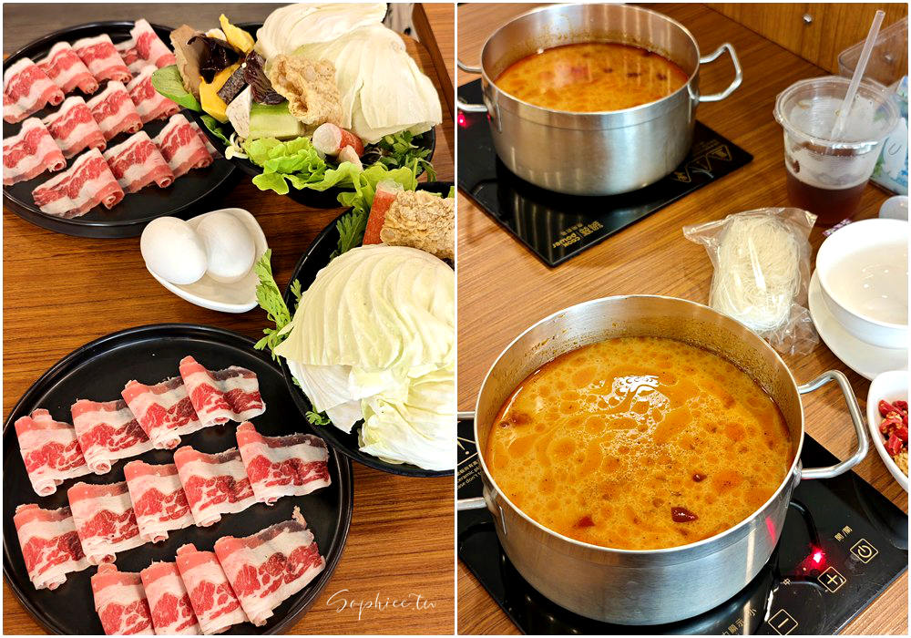 2026最新 澎湖四天三夜放空之旅：吃喝玩樂全攻略（內附完整懶人包）