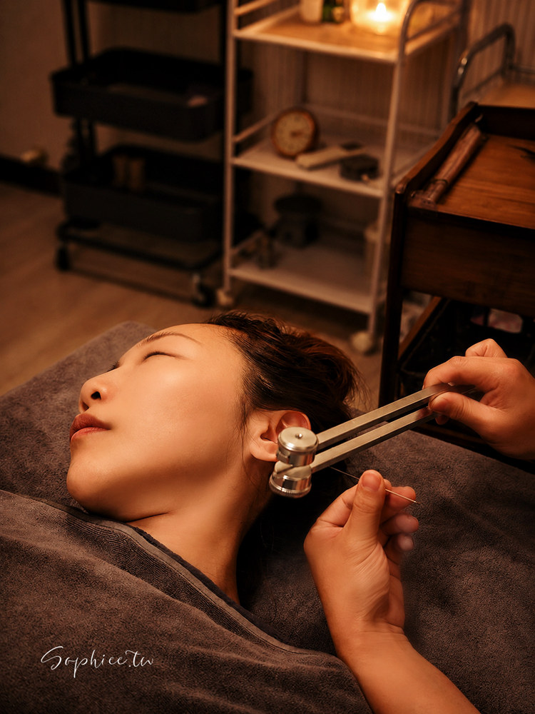 夏沐妮SPA│台中豐原按摩推薦 專業精油SPA 經絡按摩 孕婦SPA 耳燭采耳 舒壓好去處。 夏沐妮SPA│台中豐原按摩推薦 專業精油SPA 經絡按摩 孕婦SPA 耳燭采耳 舒壓好去處。
