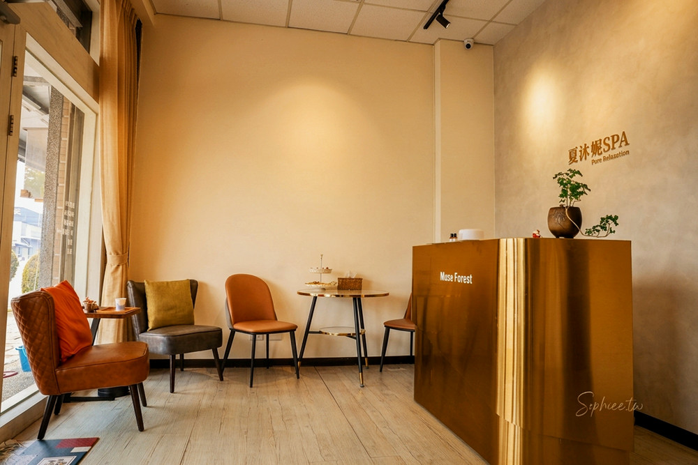 夏沐妮SPA│台中豐原按摩推薦 專業精油SPA 經絡按摩 孕婦SPA 耳燭采耳 舒壓好去處。 夏沐妮SPA│台中豐原按摩推薦 專業精油SPA 經絡按摩 孕婦SPA 耳燭采耳 舒壓好去處。