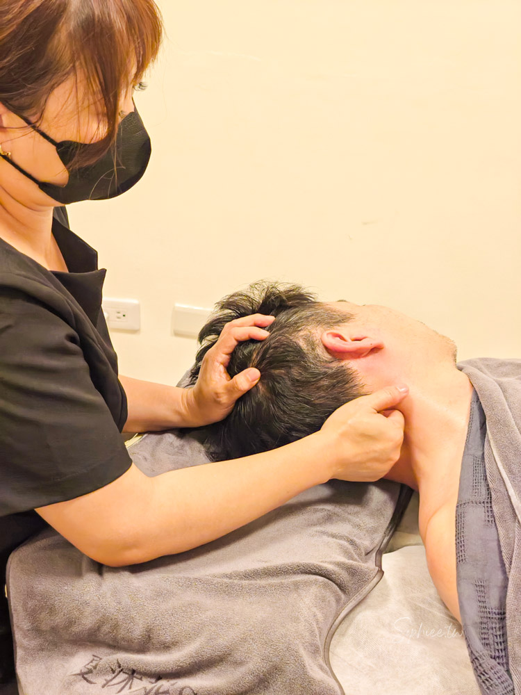 夏沐妮SPA│台中豐原按摩推薦 專業精油SPA 經絡按摩 孕婦SPA 耳燭采耳 舒壓好去處。 夏沐妮SPA│台中豐原按摩推薦 專業精油SPA 經絡按摩 孕婦SPA 耳燭采耳 舒壓好去處。