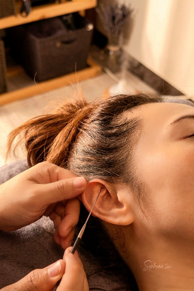 夏沐妮SPA│台中豐原按摩推薦 專業精油SPA 經絡按摩 孕婦SPA 耳燭采耳 舒壓好去處。 夏沐妮SPA│台中豐原按摩推薦 專業精油SPA 經絡按摩 孕婦SPA 耳燭采耳 舒壓好去處。