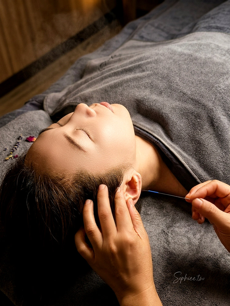 夏沐妮SPA│台中豐原按摩推薦 專業精油SPA 經絡按摩 孕婦SPA 耳燭采耳 舒壓好去處。 夏沐妮SPA│台中豐原按摩推薦 專業精油SPA 經絡按摩 孕婦SPA 耳燭采耳 舒壓好去處。