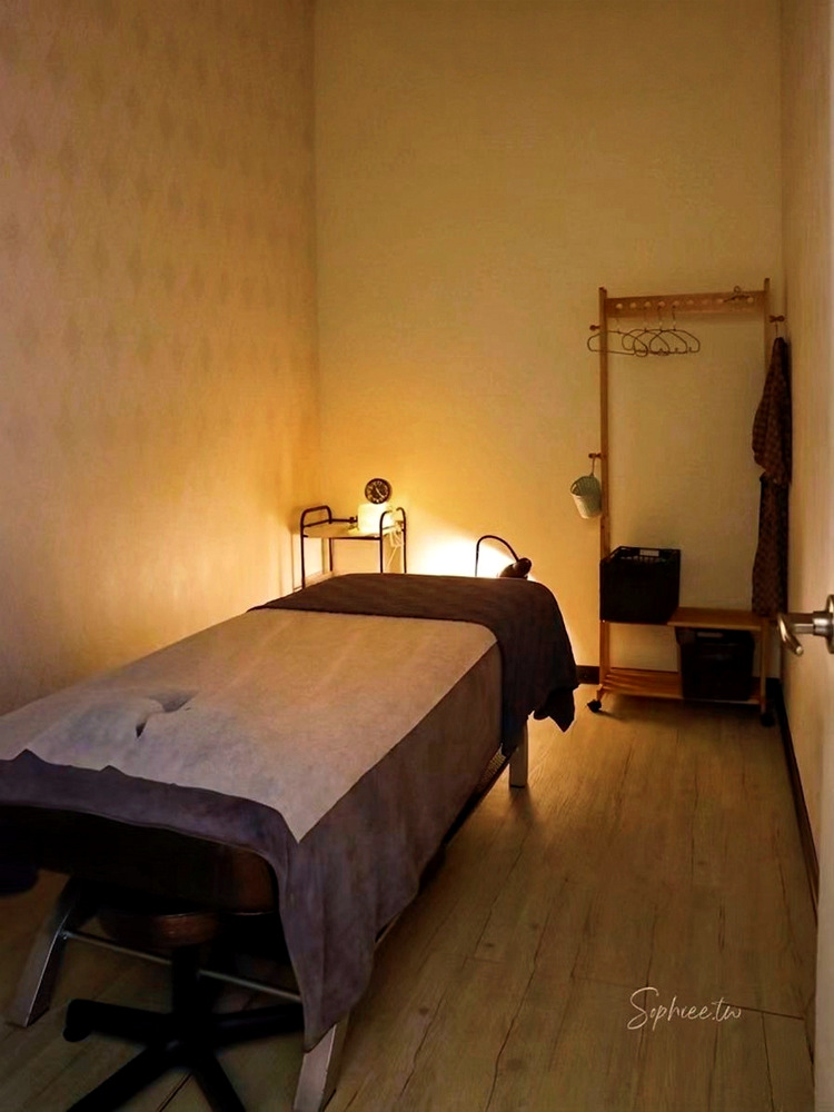 夏沐妮SPA│台中豐原按摩推薦 專業精油SPA 經絡按摩 孕婦SPA 耳燭采耳 舒壓好去處。 夏沐妮SPA│台中豐原按摩推薦 專業精油SPA 經絡按摩 孕婦SPA 耳燭采耳 舒壓好去處。