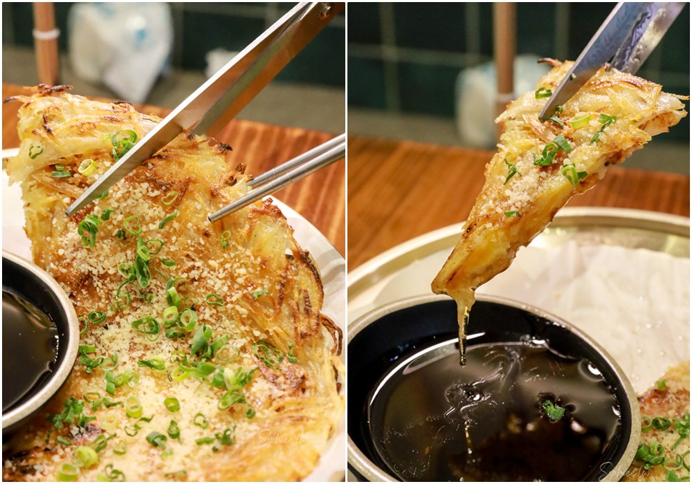 釜山三味食堂│台中韓式料理推薦 來自釜山的美味 還有韓國歐巴桌邊料理喔! 釜山三味食堂│台中韓式料理推薦 來自釜山的美味 還有韓國歐巴桌邊料理喔!