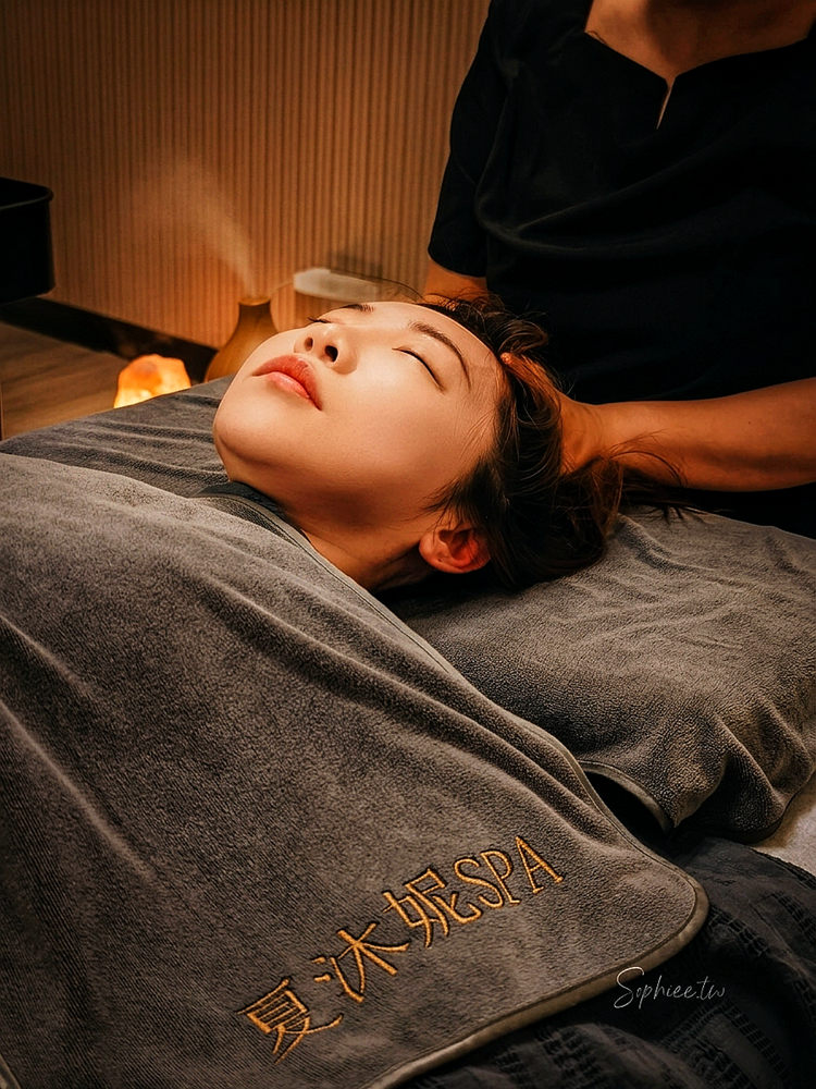 夏沐妮SPA│台中豐原按摩推薦 專業精油SPA 經絡按摩 孕婦SPA 耳燭采耳 舒壓好去處。 夏沐妮SPA│台中豐原按摩推薦 專業精油SPA 經絡按摩 孕婦SPA 耳燭采耳 舒壓好去處。