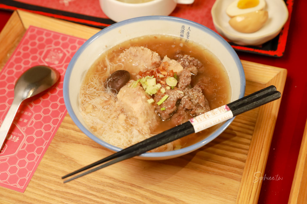 有春茶館》台中台菜推薦 古早味手路菜美食 台中聚餐首選餐廳 內行人的口袋名單餐廳！
