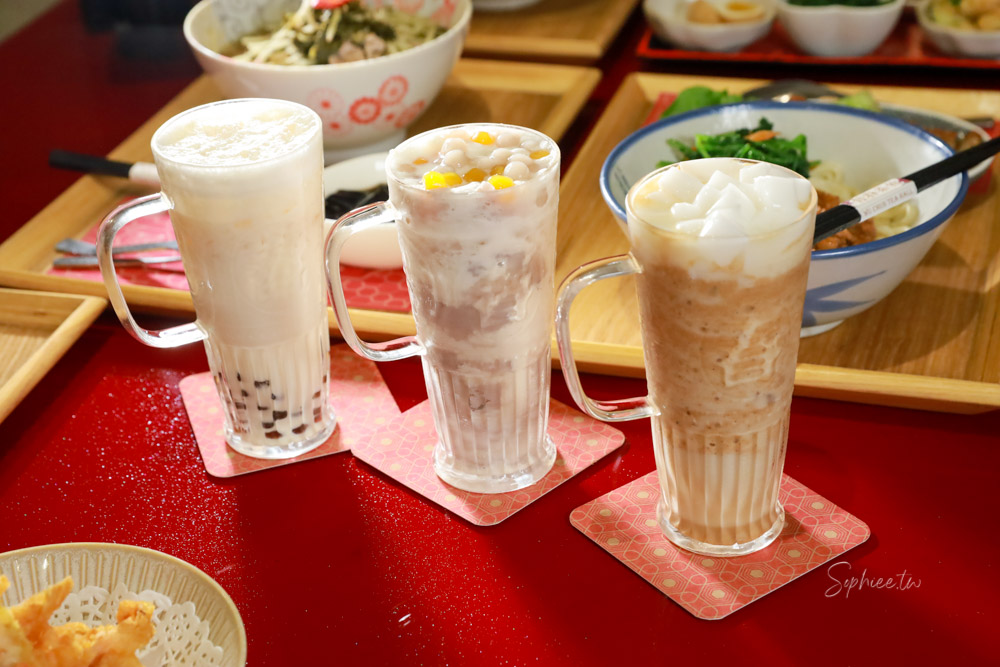 有春茶館》台中台菜推薦 古早味手路菜美食 台中聚餐首選餐廳 內行人的口袋名單餐廳！