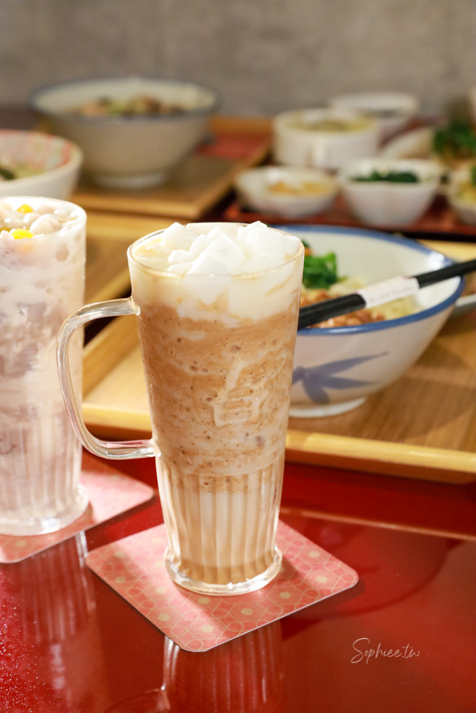 有春茶館》台中台菜推薦 古早味手路菜美食 台中聚餐首選餐廳 內行人的口袋名單餐廳！