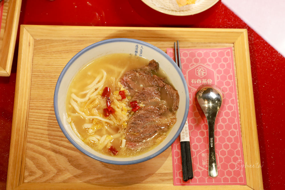 有春茶館》台中台菜推薦 古早味手路菜美食 台中聚餐首選餐廳 內行人的口袋名單餐廳！
