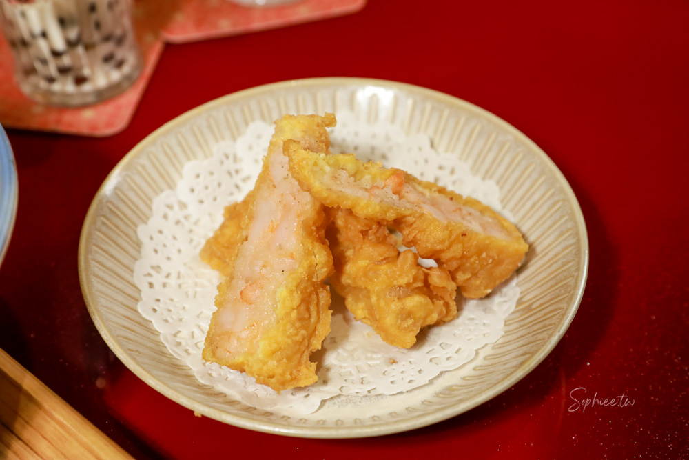 有春茶館》台中台菜推薦 古早味手路菜美食 台中聚餐首選餐廳 內行人的口袋名單餐廳！