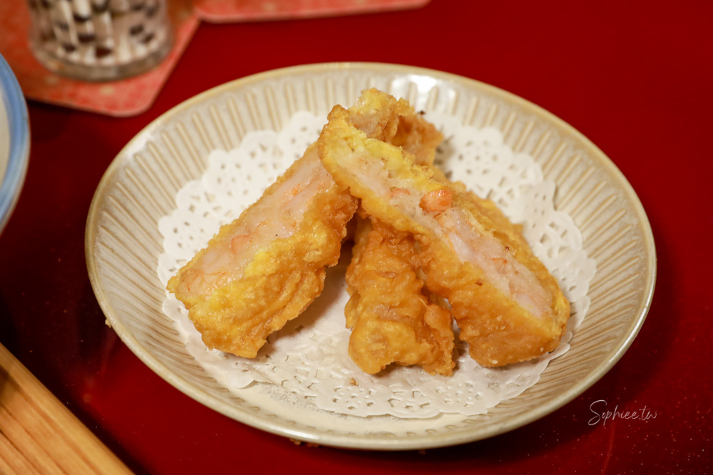 有春茶館》台中台菜推薦 古早味手路菜美食 台中聚餐首選餐廳 內行人的口袋名單餐廳！