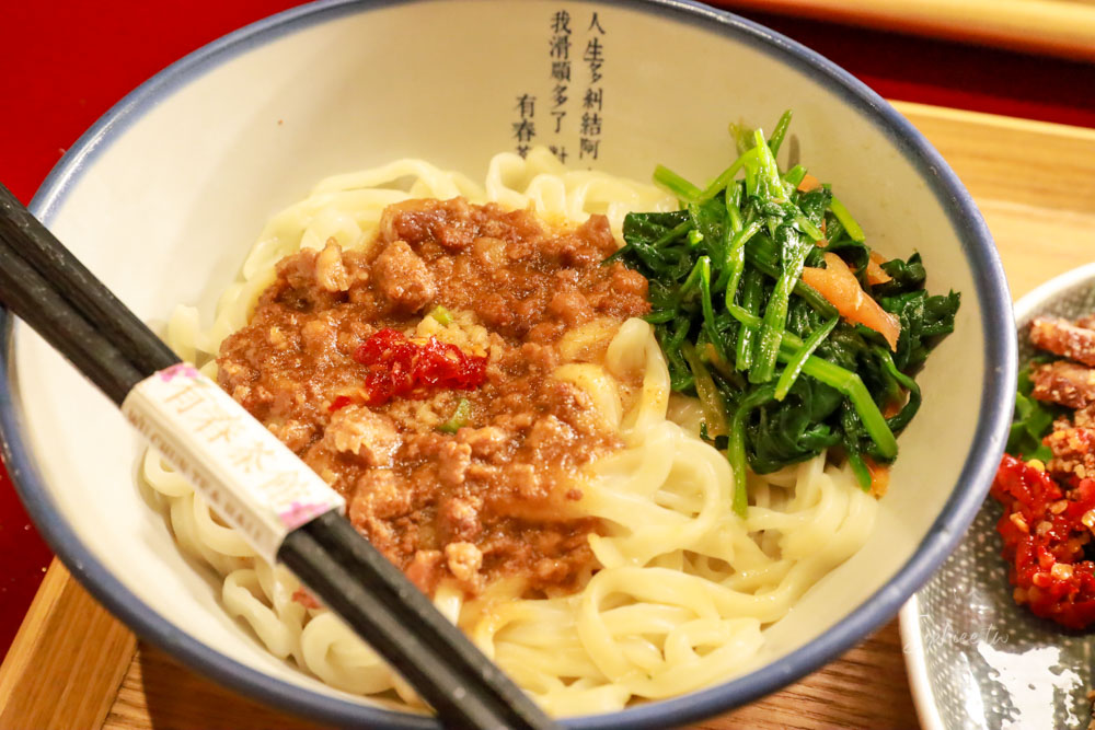 有春茶館》台中台菜推薦 古早味手路菜美食 台中聚餐首選餐廳 內行人的口袋名單餐廳！