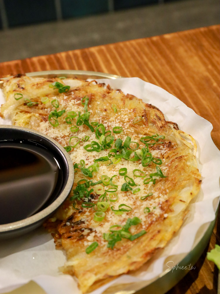 釜山三味食堂│台中韓式料理推薦 來自釜山的美味 還有韓國歐巴桌邊料理喔! 釜山三味食堂│台中韓式料理推薦 來自釜山的美味 還有韓國歐巴桌邊料理喔!
