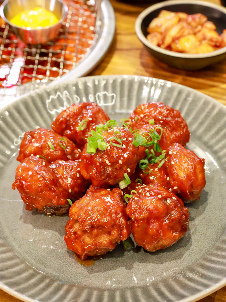 釜山三味食堂│台中韓式料理推薦 來自釜山的美味 還有韓國歐巴桌邊料理喔! 釜山三味食堂│台中韓式料理推薦 來自釜山的美味 還有韓國歐巴桌邊料理喔!