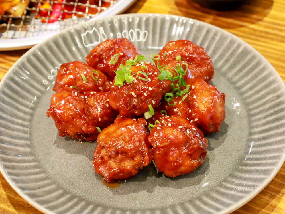 釜山三味食堂│台中韓式料理推薦 來自釜山的美味 還有韓國歐巴桌邊料理喔! 釜山三味食堂│台中韓式料理推薦 來自釜山的美味 還有韓國歐巴桌邊料理喔!