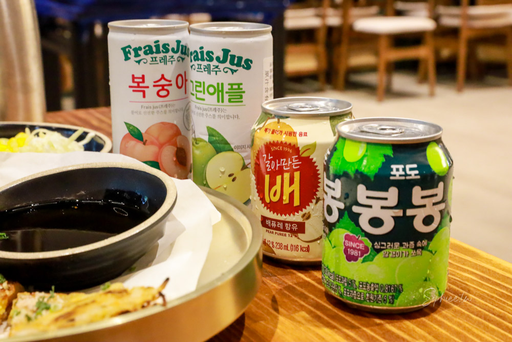 釜山三味食堂│台中韓式料理推薦 來自釜山的美味 還有韓國歐巴桌邊料理喔! 釜山三味食堂│台中韓式料理推薦 來自釜山的美味 還有韓國歐巴桌邊料理喔!