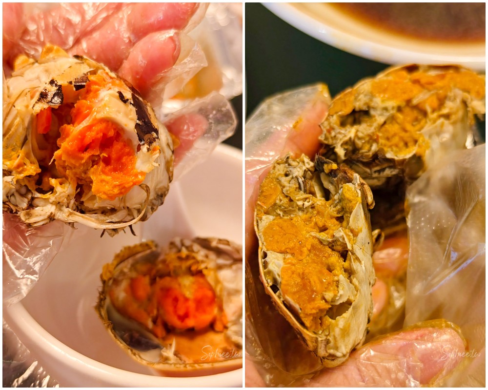 廈門自由行》洗浴水療足浴按摩 萬悅滙湯泉：吃喝玩樂全包辦！體驗超狂一站式洗浴中心 超高CP值 廈門最新足浴按摩首選！