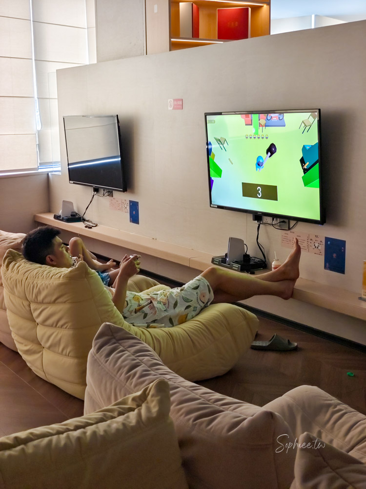 廈門自由行》洗浴水療足浴按摩 萬悅滙湯泉：吃喝玩樂全包辦！體驗超狂一站式洗浴中心 超高CP值 廈門最新足浴按摩首選！