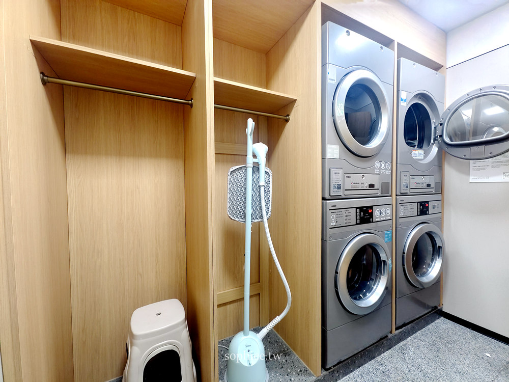 【廈門住宿推薦】地鐵出站2分鐘！高CP值寶藏「雲睿酒店」，配備智能管家，質感旅行就住這裡！