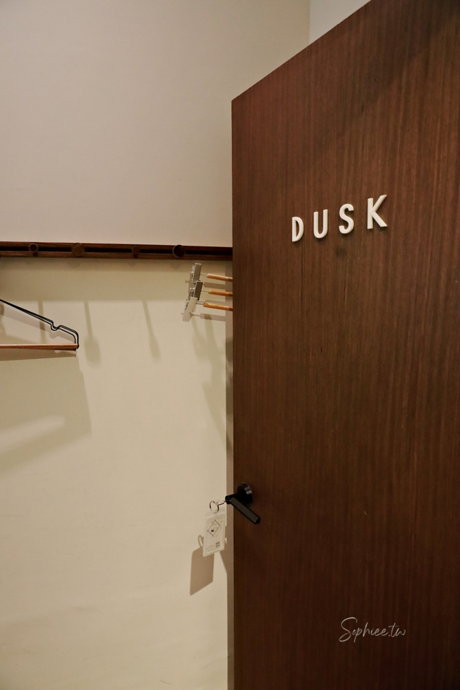 逗之apt.DouZ│台南住宿推薦 中西區摩登復古的綠意老宅 結合早午餐的質感民宿! 逗之apt.DouZ│台南住宿推薦 中西區摩登復古的綠意老宅 結合早午餐的質感民宿!
