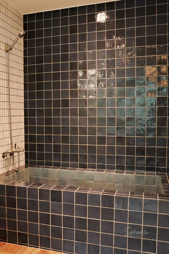 逗之apt.DouZ│台南住宿推薦 中西區摩登復古的綠意老宅 結合早午餐的質感民宿! 逗之apt.DouZ│台南住宿推薦 中西區摩登復古的綠意老宅 結合早午餐的質感民宿!