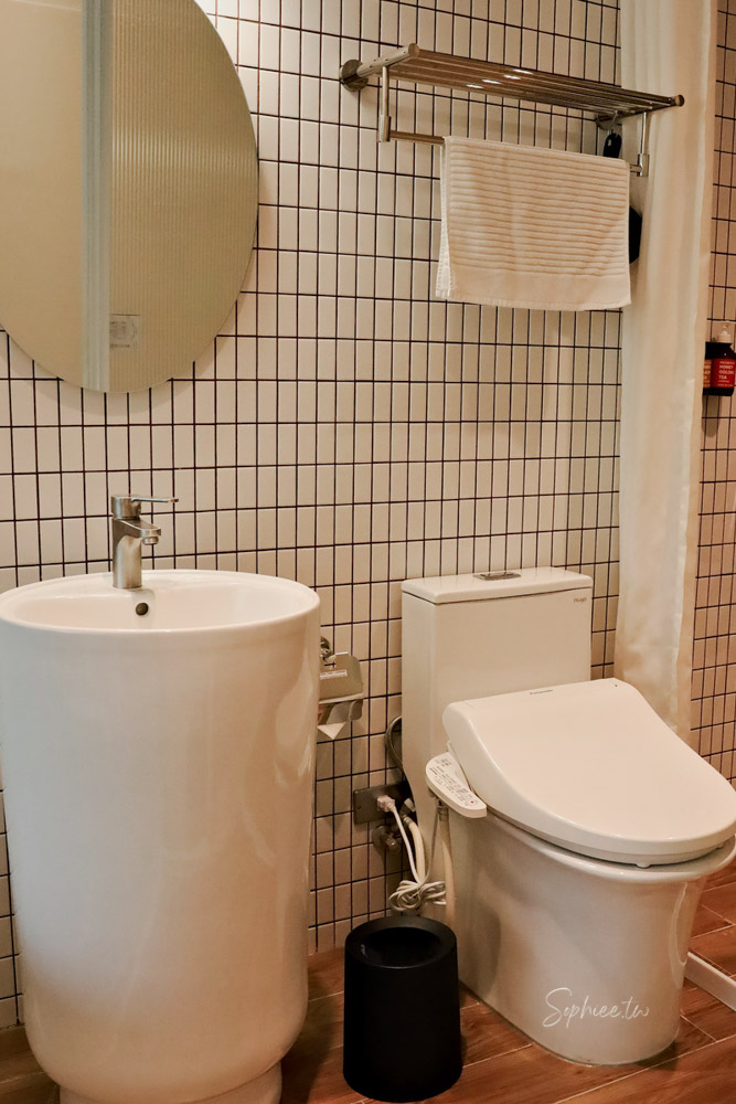 逗之apt.DouZ│台南住宿推薦 中西區摩登復古的綠意老宅 結合早午餐的質感民宿! 逗之apt.DouZ│台南住宿推薦 中西區摩登復古的綠意老宅 結合早午餐的質感民宿!