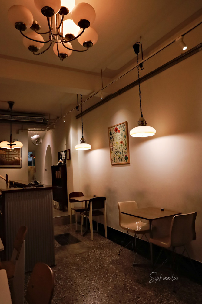 逗之apt.DouZ│台南住宿推薦 中西區摩登復古的綠意老宅 結合早午餐的質感民宿! 逗之apt.DouZ│台南住宿推薦 中西區摩登復古的綠意老宅 結合早午餐的質感民宿!