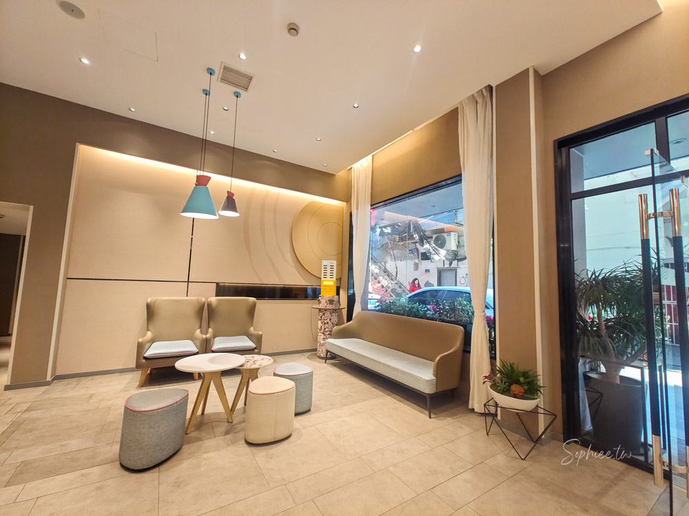 【廈門住宿推薦】如家酒店NEO(中山路輪渡海景店) 近鼓浪嶼碼頭 下樓就是中山路美食 逛街超方便的高CP值質感旅店! 【廈門住宿推薦】如家酒店NEO(中山路輪渡海景店) 近鼓浪嶼碼頭 下樓就是中山路美食 逛街超方便的高CP值質感旅店!